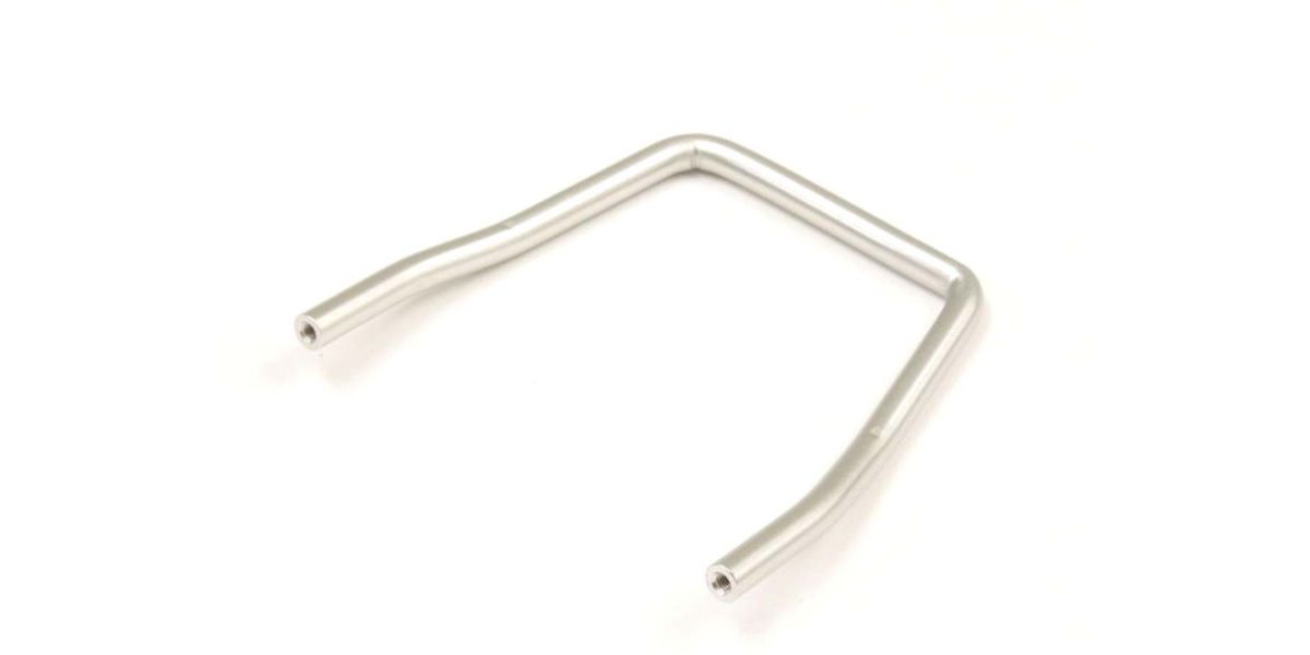 Kyosho Überrollbügel Tomahawk SC249B
