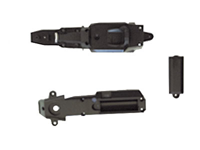 Amewi cover parts Phantom Buggy 002 2
