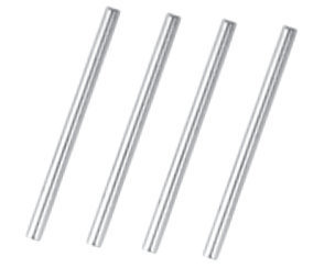 Absima Axis AB30-WJ13