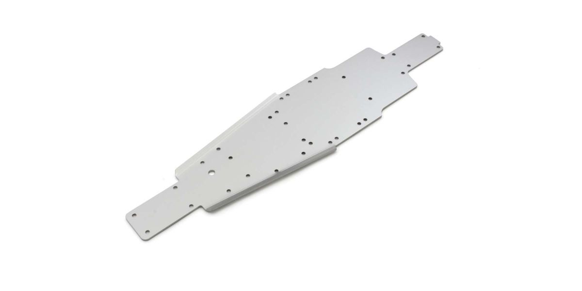 Kyosho Chassis Kyosho Optima Mid OT261