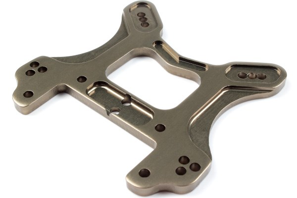 HPI Front Shock Tower 160189