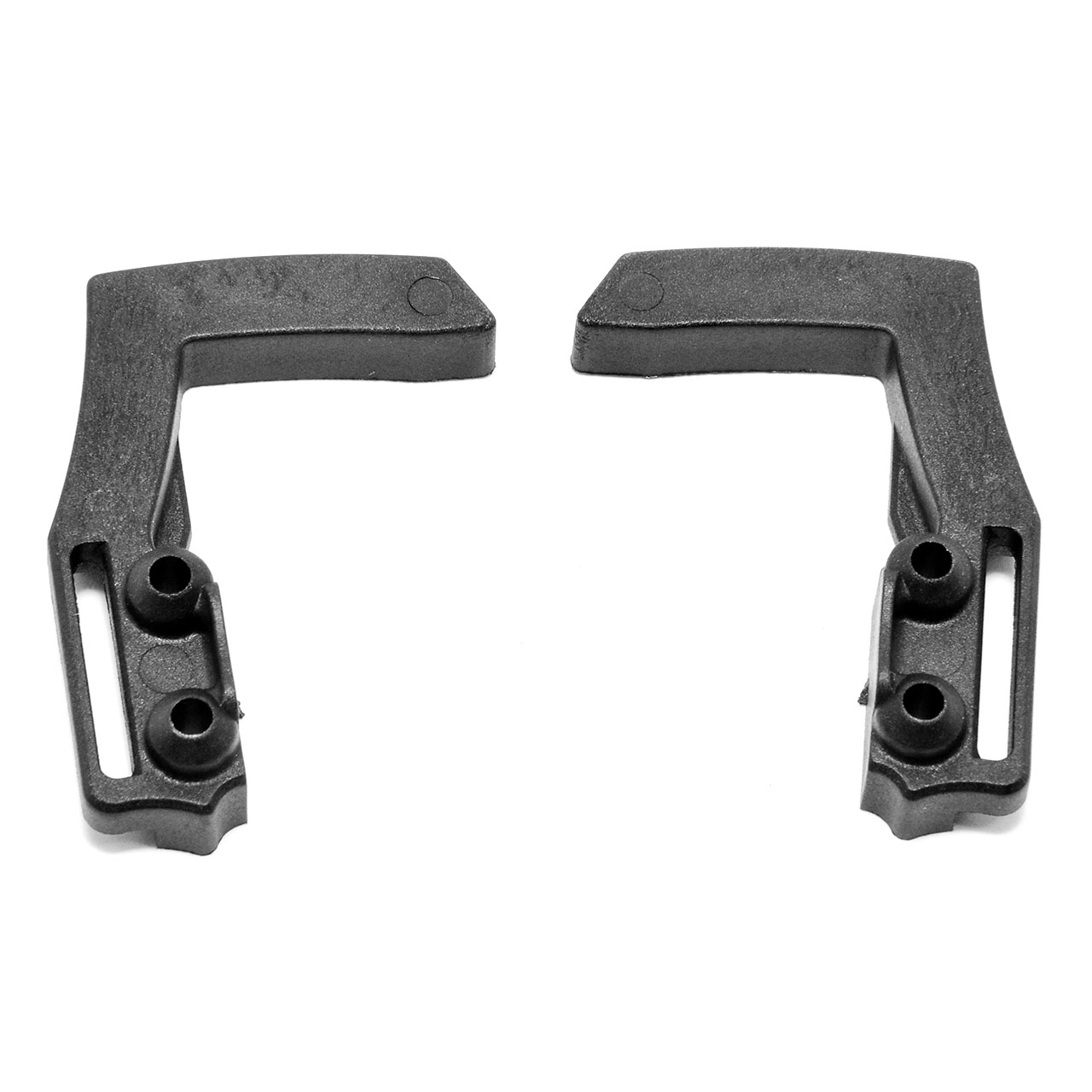 HoBao BATTERY STOP 41017