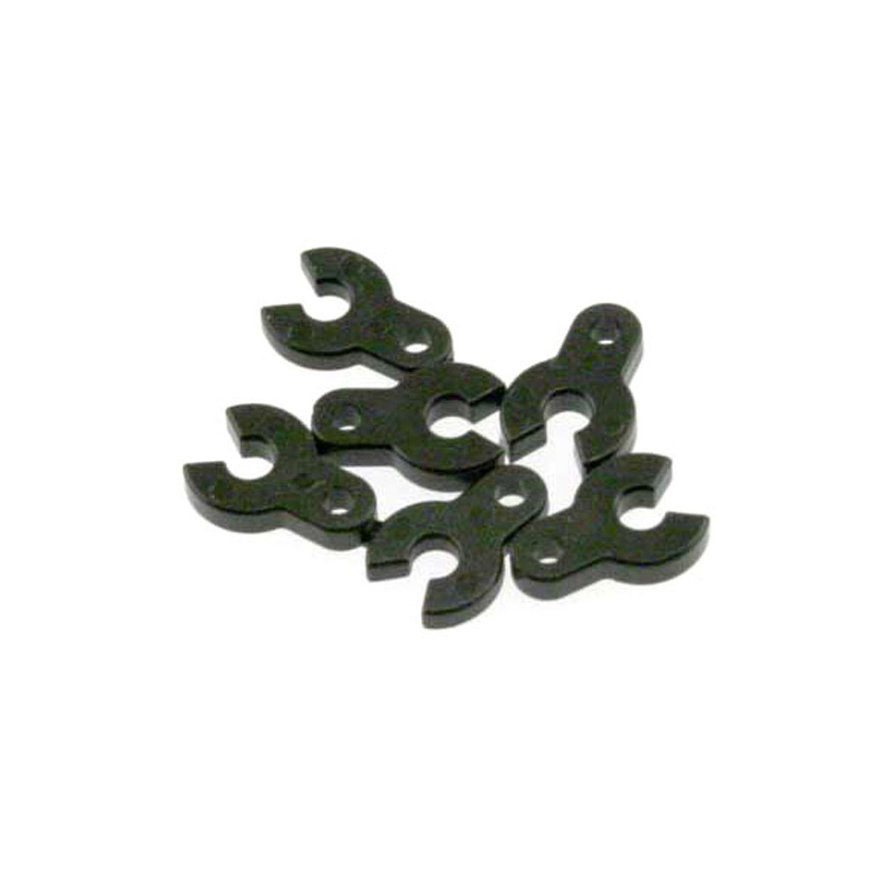 HoBao Adjustable gasket 88044