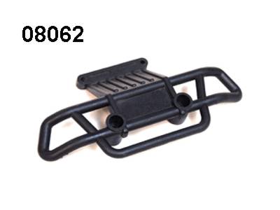 Amewi 08062 rear bumper 8062