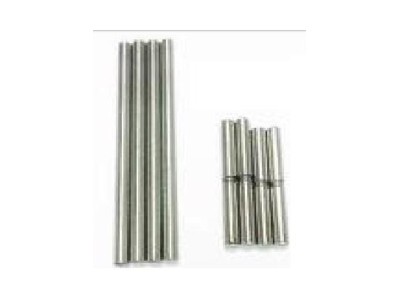 Amewi Stahl Stifte Set AM10TC 105027