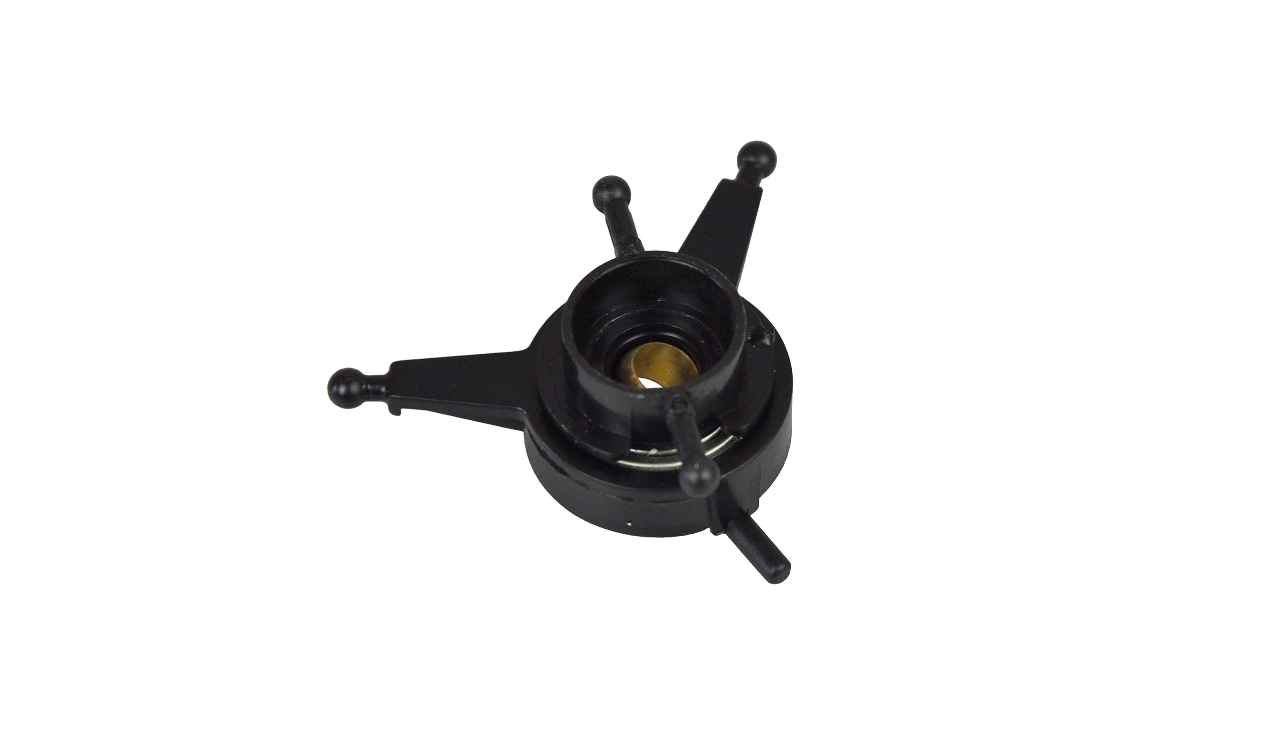 Amewi Taumelscheibe Buzzard Pro XL 25190-11