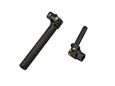 Amewi Antriebswelle 89-102mm 88026B102