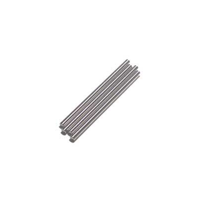 HoBao Querlenkerstifte unten innen 4x73mm 88013
