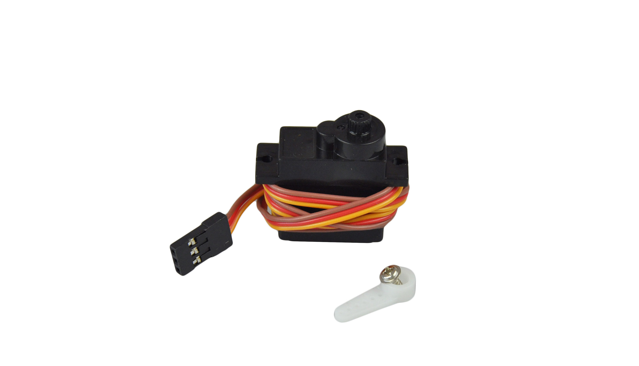 Amewi Servo 9g 049015