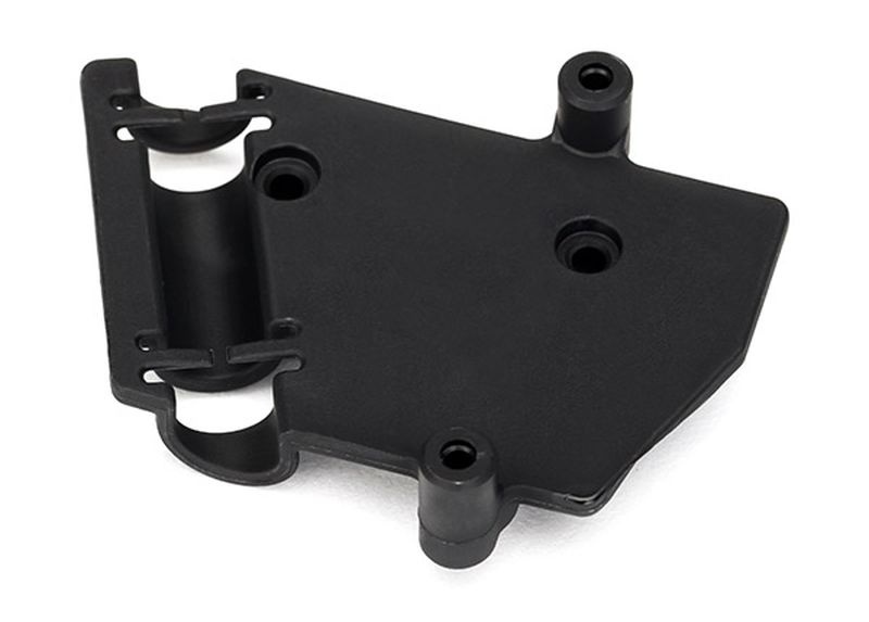 Traxxas Mount sound module 6587