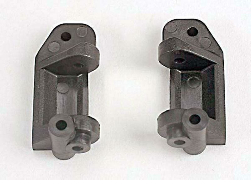 Traxxas Lenkhebelhalter (l+r) 30° 3632 - Abbildung 1