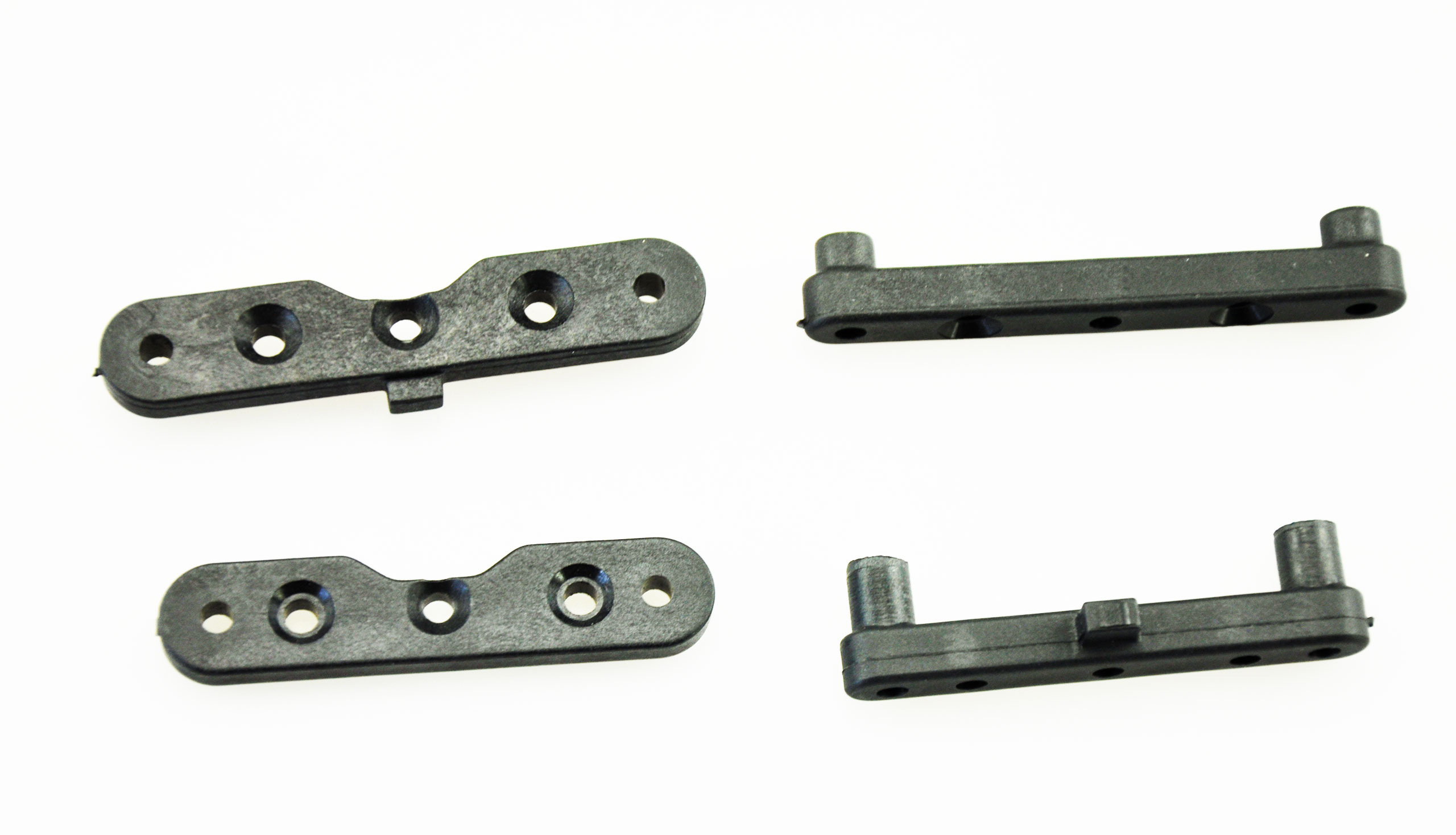 Amewi HBX ONE TEN suspension mount 681-P005