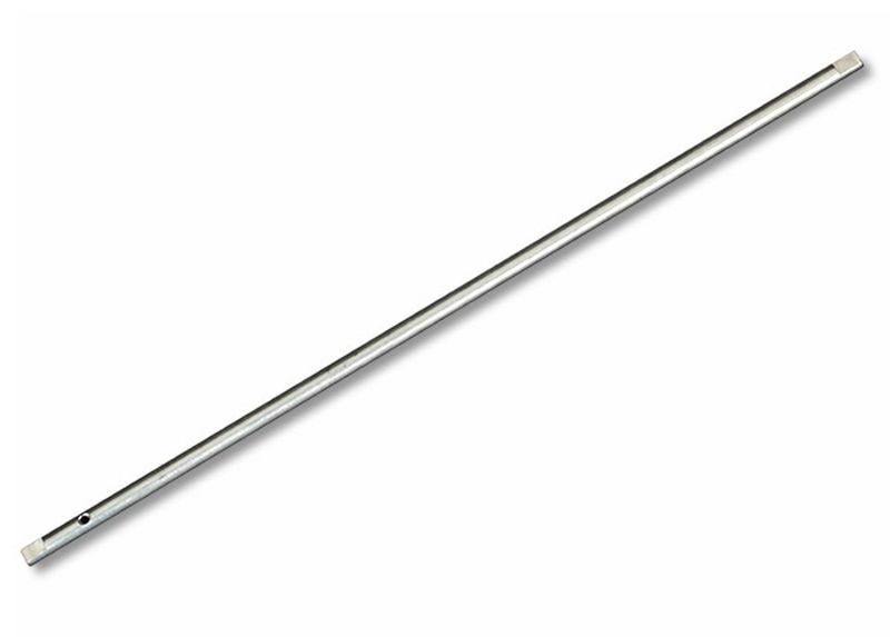 Traxxas Zentral-Kardan Alu, Pin 8355 - Abbildung 1