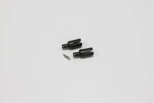 Kyosho GETRIEBEAUSGANG# UM612 - Abbildung 1