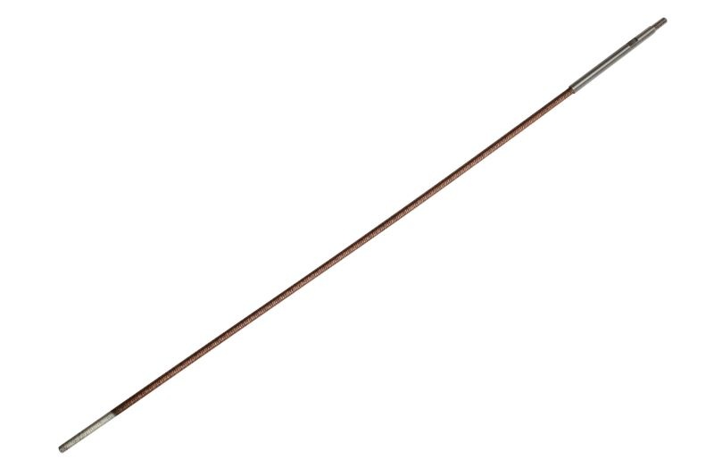 Traxxas Propeller-Welle (380,9 mm) 5776