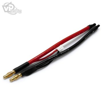 Vapex Kabelset 1S bil Competition