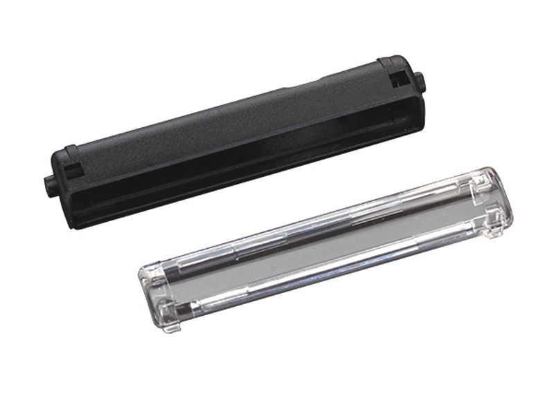 Traxxas Linse, LED lightbar/ LED Gehäuse 6656