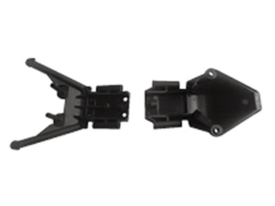 Amewi Front part  reinforcing blocks SCT10 K939-07