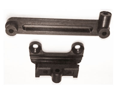 Amewi Steering connecting piece DUNE Buggy 1:10 K949-15