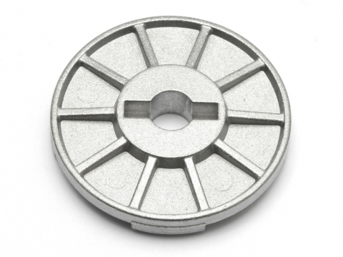 HPI Slipperkupplungsmitnehmer 86800