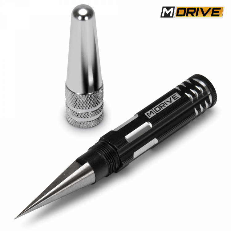 M-DRIVE Karosseriebohrer 0-14mm MD61100