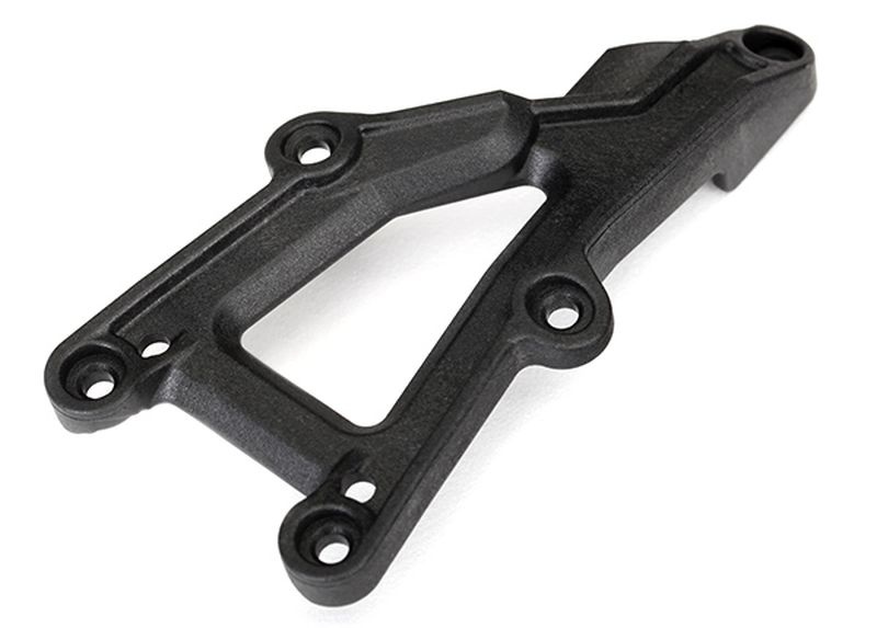 Traxxas Chassis-Brace Moosgummi 8321