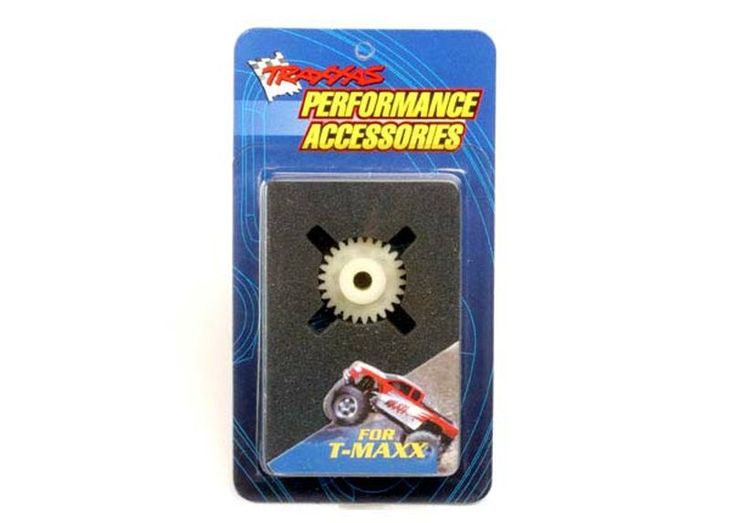 Traxxas 26-T GEAR FOR 4994-X FORWARD O 4994R