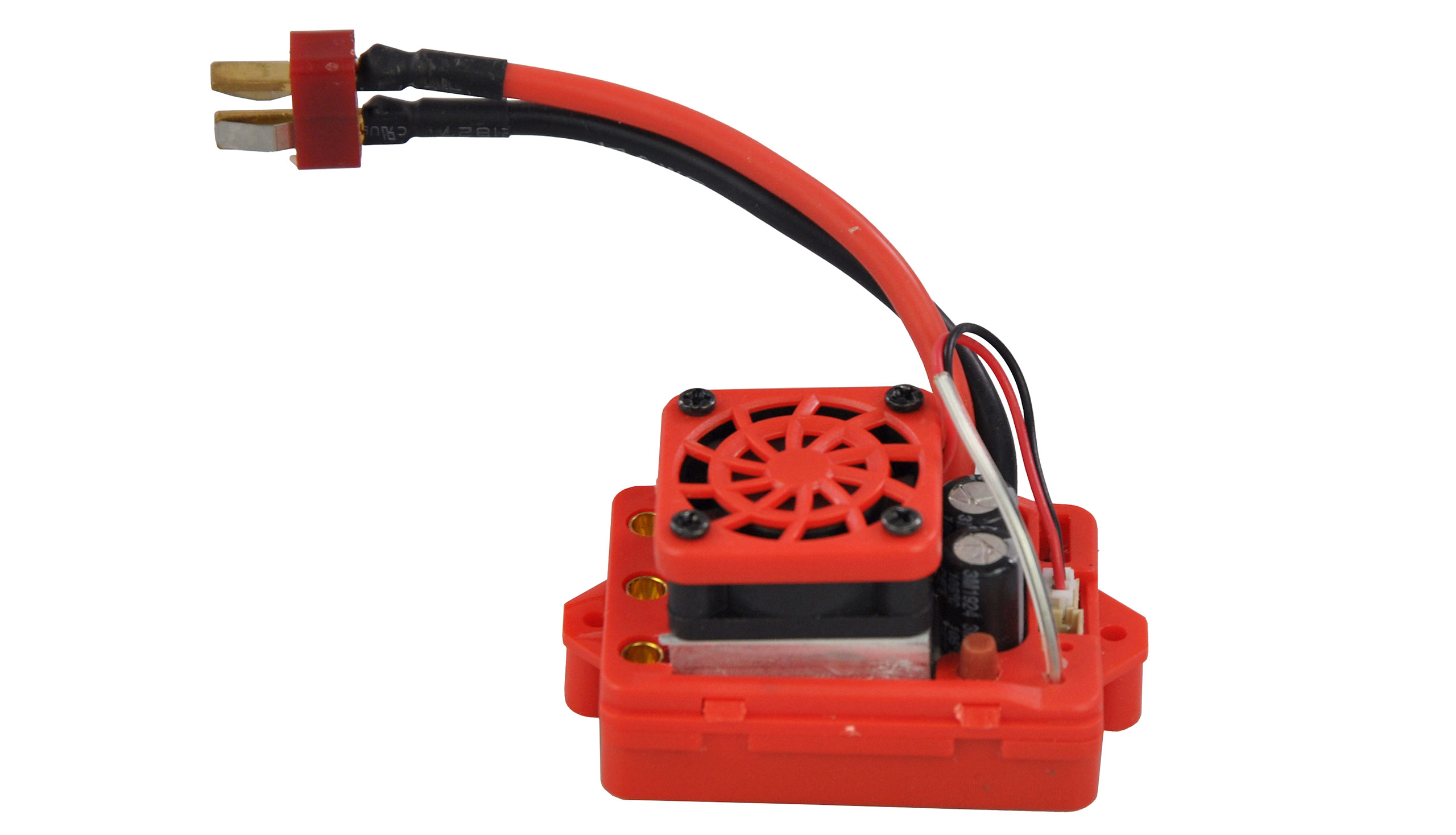 Amewi Regler 85A Crusher F22-RX02