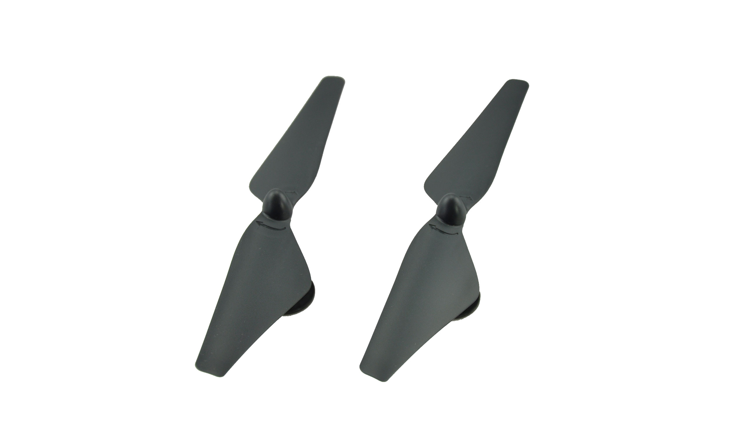 Amewi Tercel A blade / Rotorblatt A 057-U842-2-03