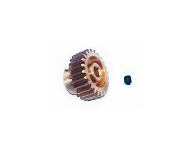 Amewi Motor gear DUNE Buggy 1:10 K949-59
