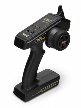 Joysway Sender J4C92 Baiting 500 2.4GHz 2019-V2 315126