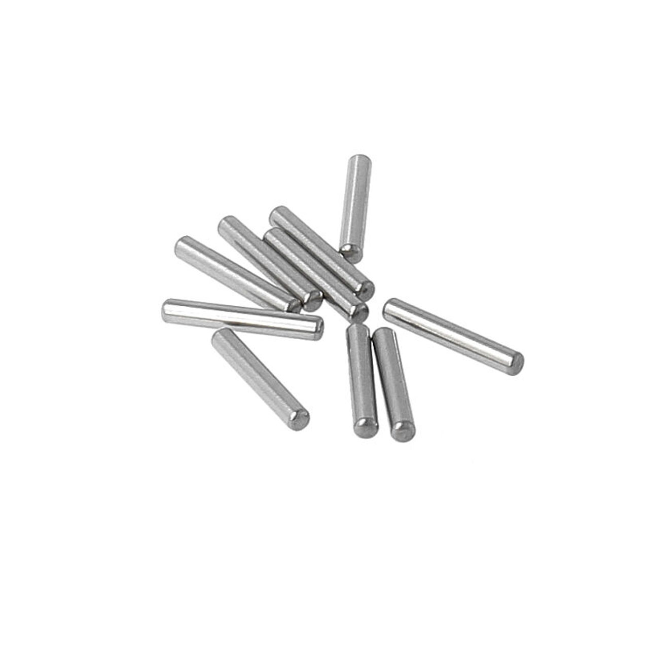 HoBao Stift 1,5x9,8mm (10 Stk.) 39054