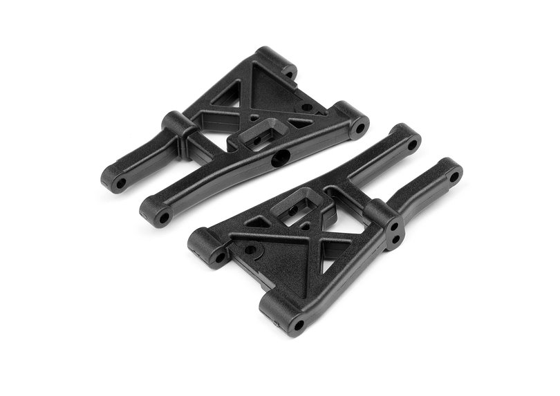 HPI Schwingen Set vorne  (WR8) 107899