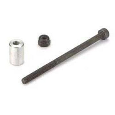HoBao Rear chassis Stiffener Screw Set 87070