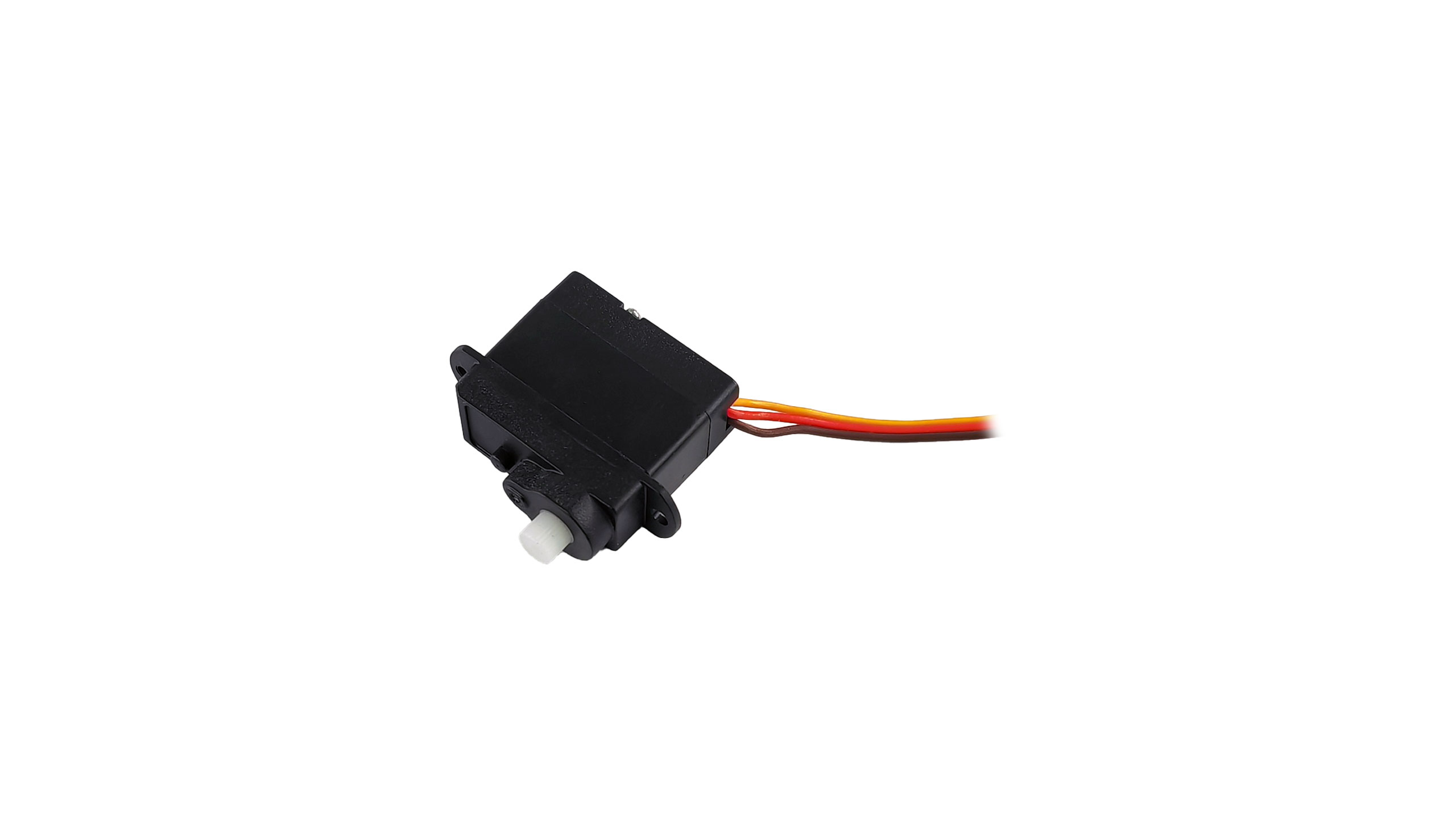 Amewi Querruderservo 3,7g Maule M7 24146-12