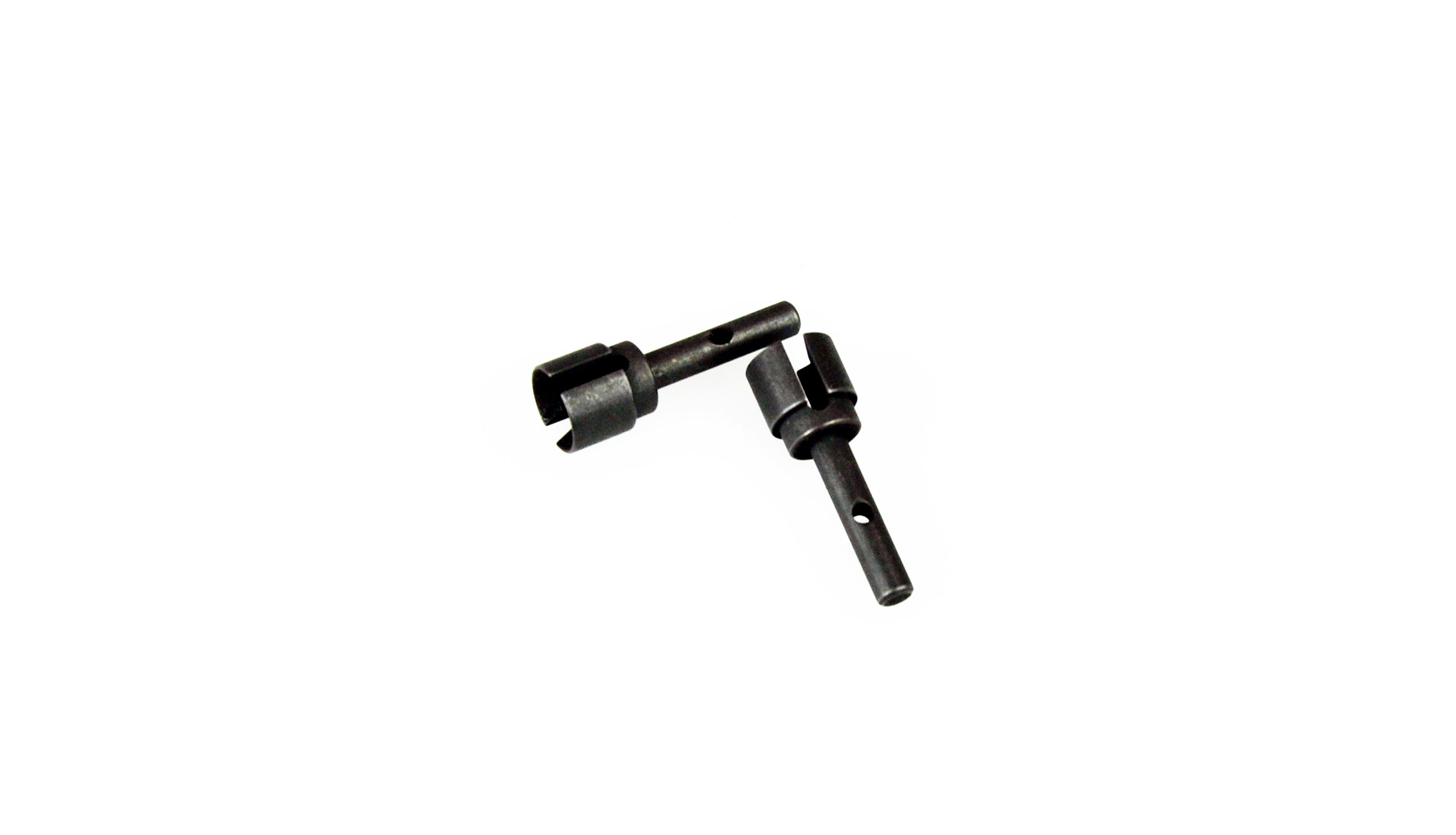 Amewi Axles Spirit MT2219 - Abbildung 1