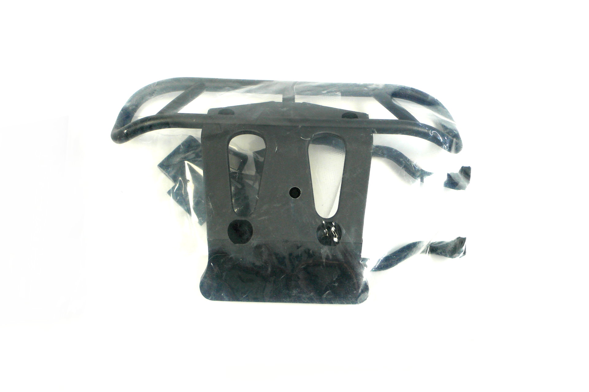 Amewi HSP Frontrammer 17021 front bumper set