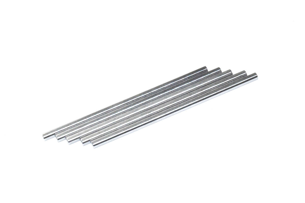 Modster Stift 3x70 Cito/Dasher MD10584
