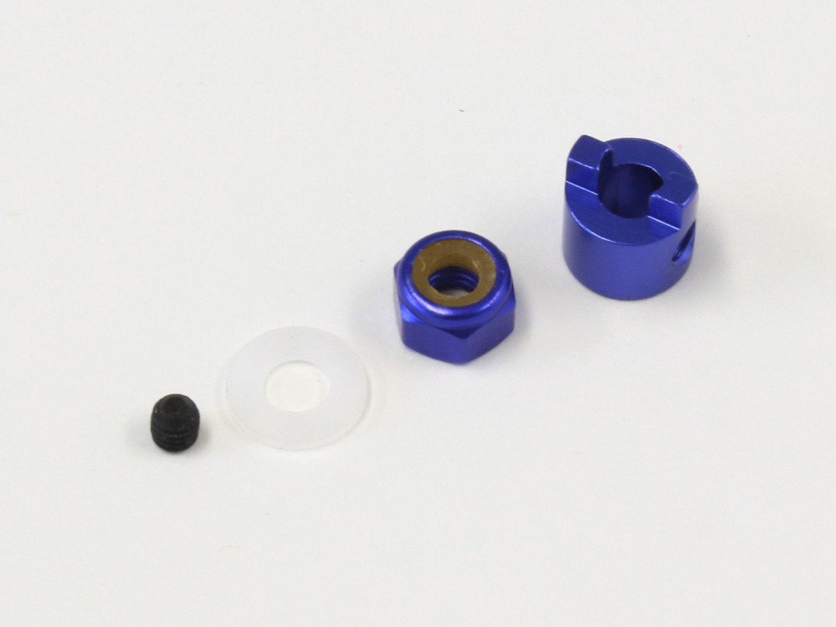 Kyosho DRIVE DOCK# B0232-20B