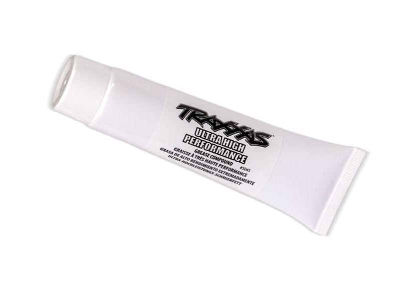 Traxxas Fett 30cc Funco 5045