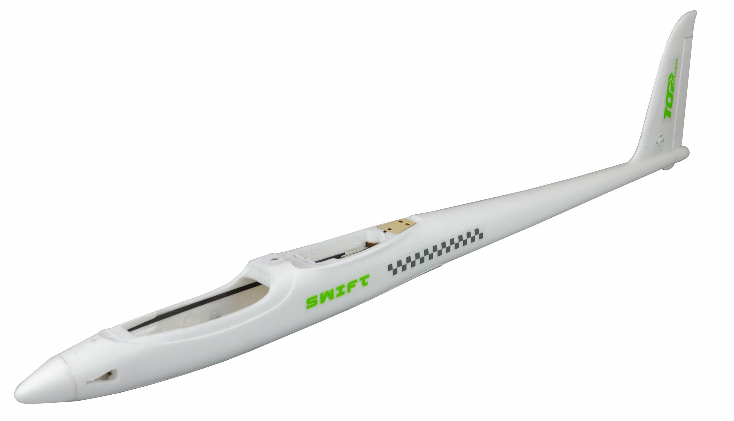 Amewi Rumpf Swift 04107