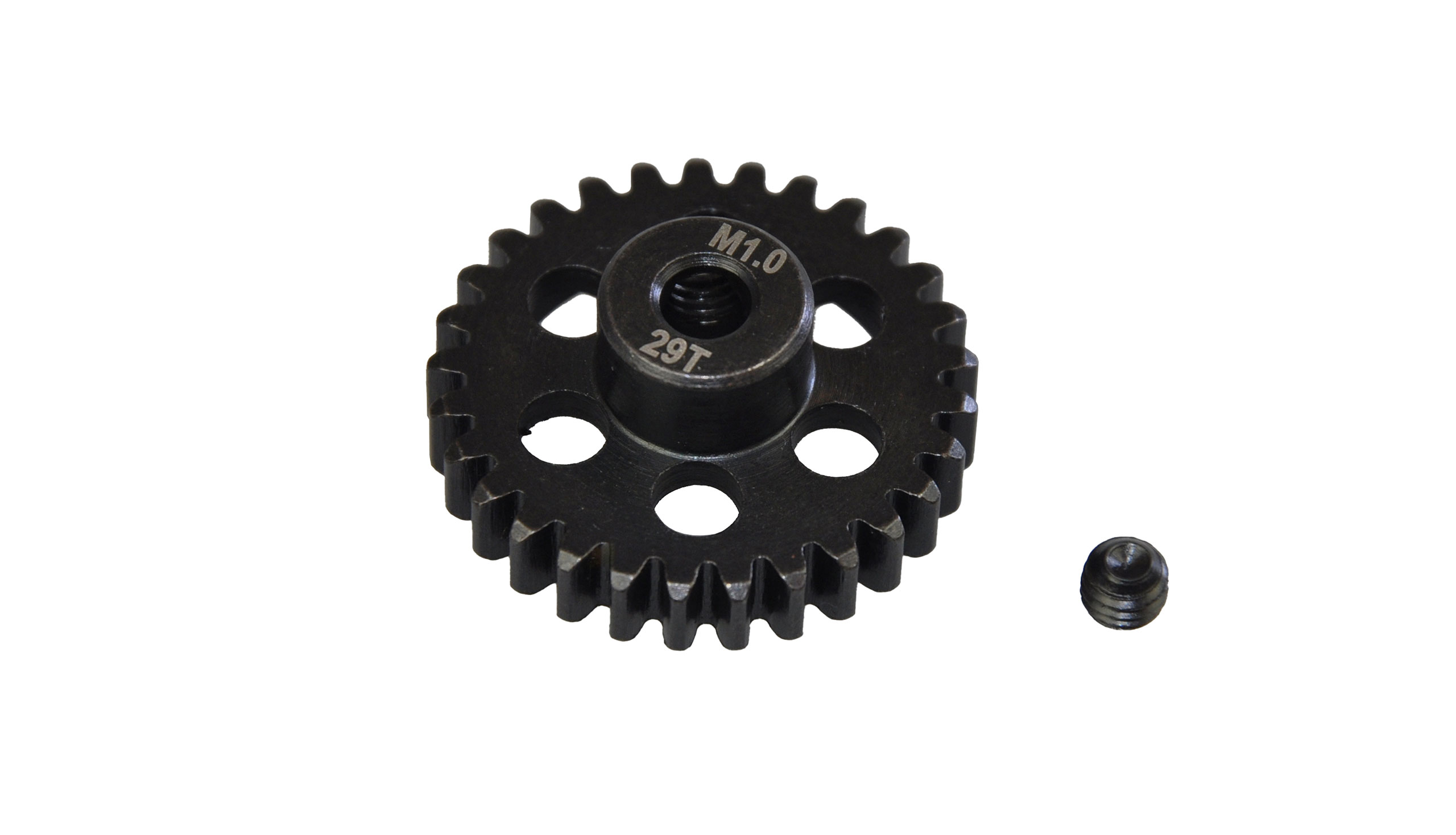 Amewi Motorritzel 29 Zähne HC7 21091094