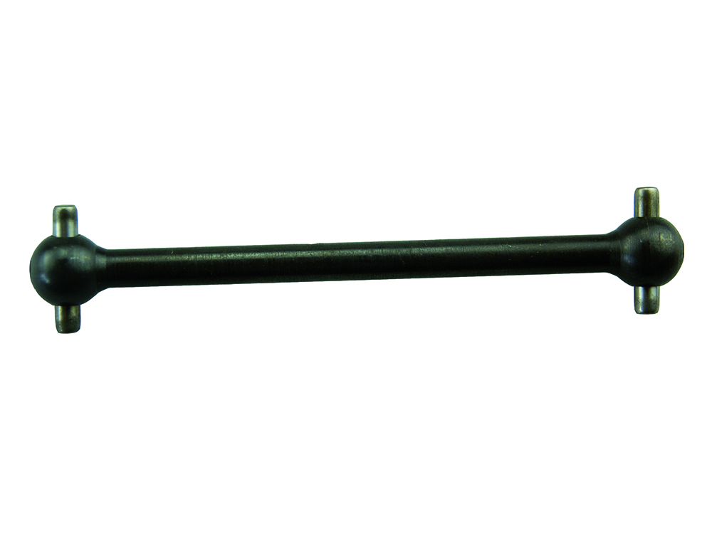 Amewi 54011 Antriebswelle Mitte 90mm Pitbull X 54011