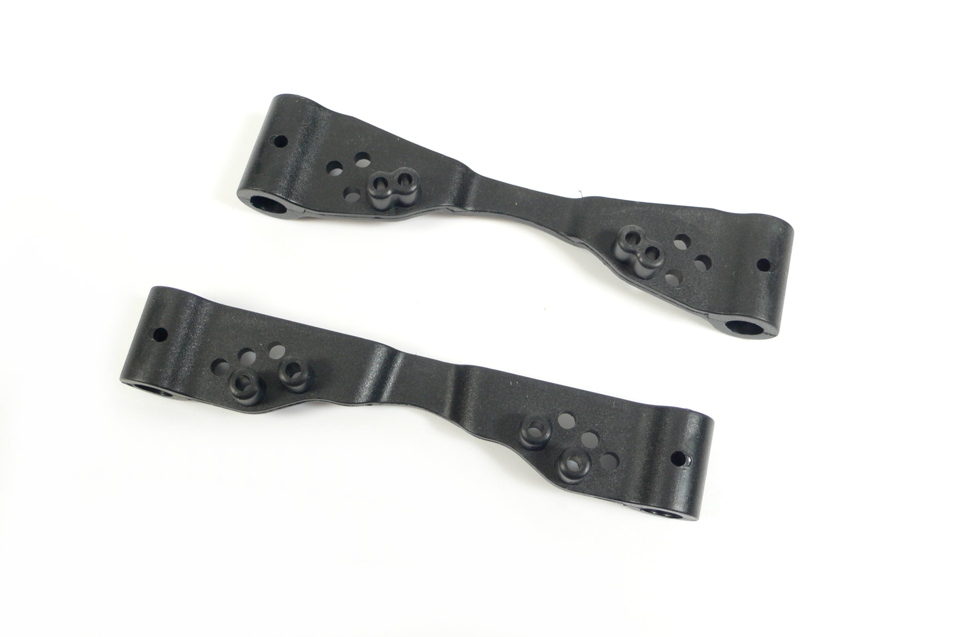 HSP Amewi 37010 Befestigung Karosseriehalter 2 Stück Body mount holder