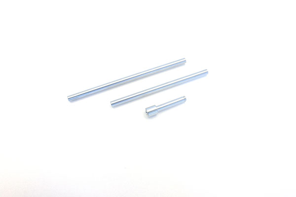 Kyosho GETRIEBEWELLEN BLIZZARD SR (3) BL50 - Abbildung 1
