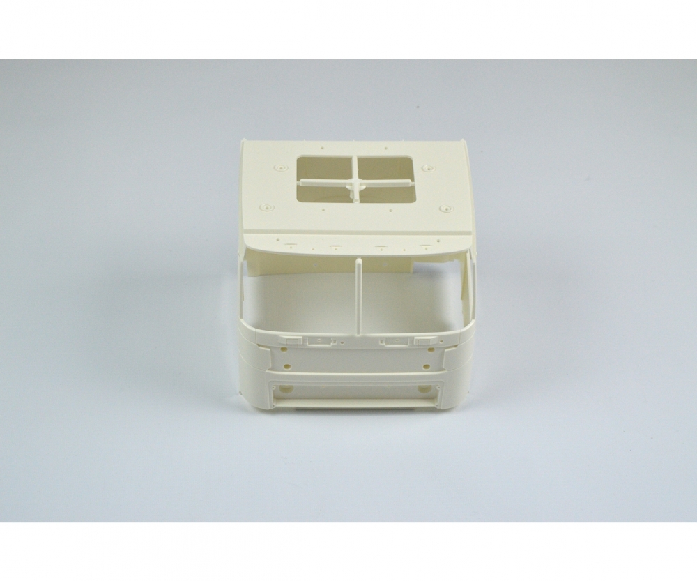 Tamiya 35808 Fahrerhaus Volvo FH16 56360 319335808