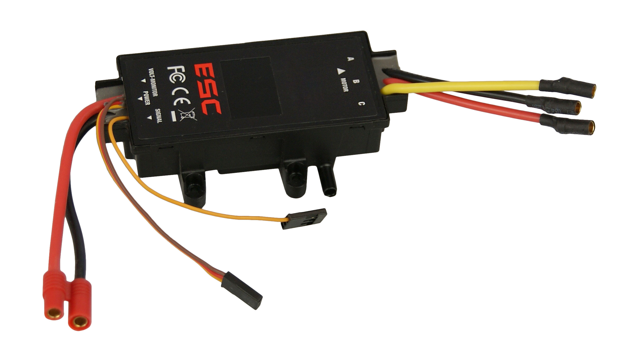Amewi Elektronik Board 2608823