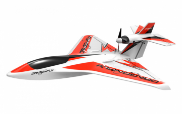Joysway DragonFly V3 Seaplane PNP 6302PNP