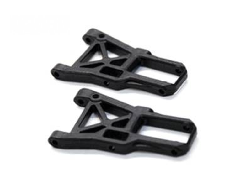 Amewi HSP Querlenker vorne unten 02008 front lower arm