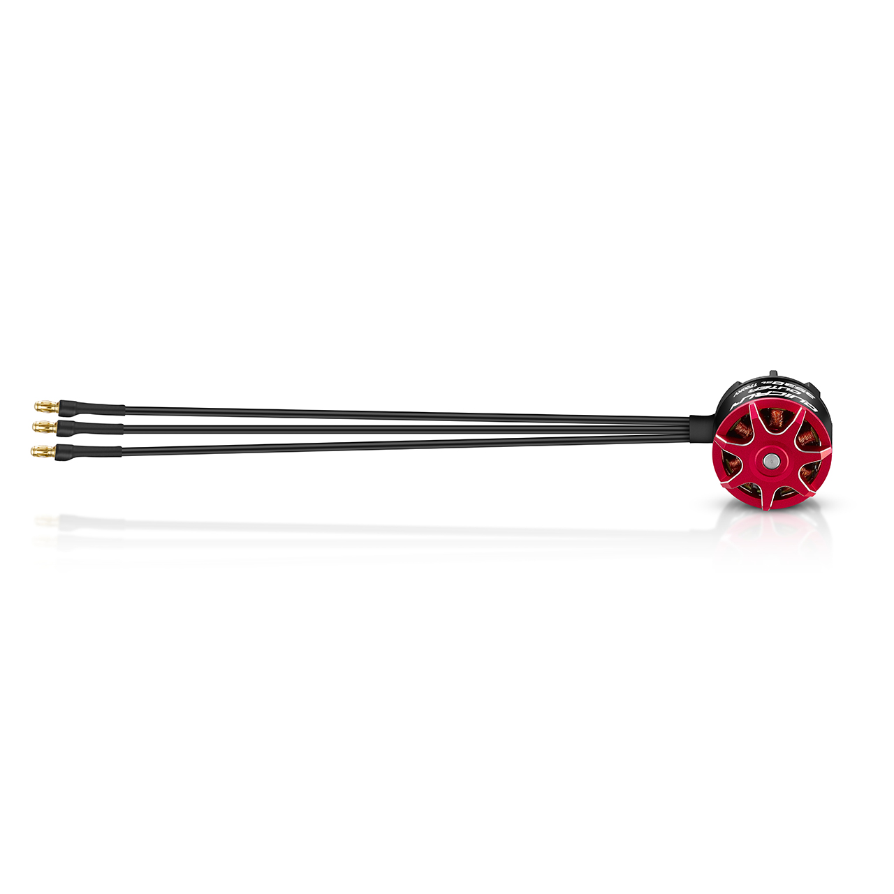 Hobbywing QuicRun Outer 3530SL-2200kV 30404852